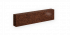 Бордюр ГП-5 Лезниковский
